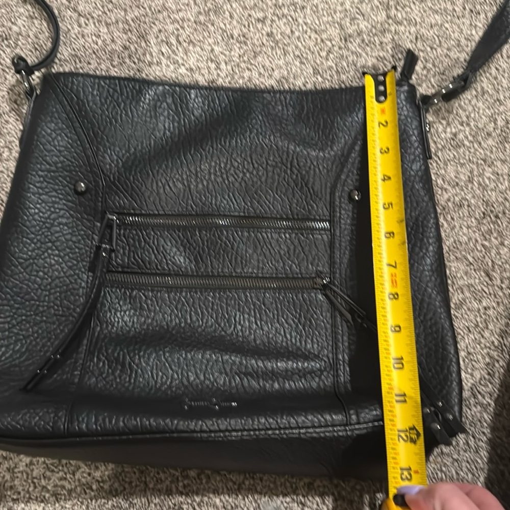 Excellent condition.